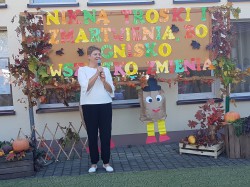 ŚWIĘTO PIECZONEGO ZIEMNIAKA 2019