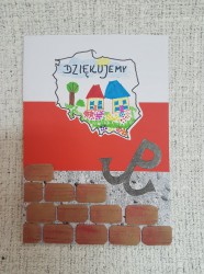 KARTKI DLA BOHATERÓW