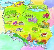ZADANIE NA 27.04 - PONIEDZIAŁEK