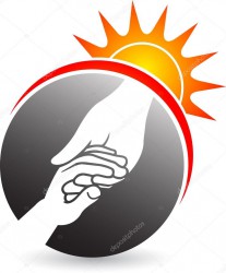 Kształcenie na odległość – ZAJĘCIA KOREKCYJNO - KOMPENSACYJNE (27.04 - 30.04)