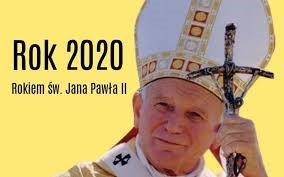 RELIGIA 14.05 - CZWARTEK