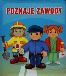 ZADANIE NA 18.05 - PONIEDZIAŁEK