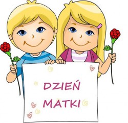ZADANIE NA 26.05 - WTOREK