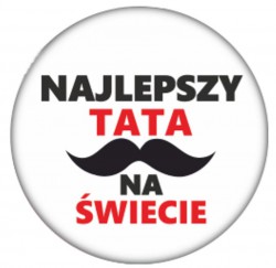 ZADANIE NA 27.05 - ŚRODA