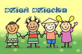 01.06.2020 PONIEDZIAŁEK