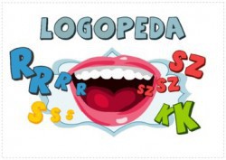 LOGOPEDIA 08-12.06.2020