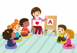 Kształcenie na odległość, 15.06.2020r. (poniedziałek)