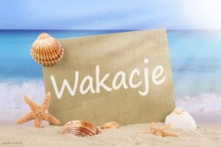 30.06 - WTOREK