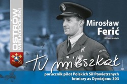 "Szkoła Pamięta"
