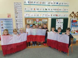 Święto Niepodległości