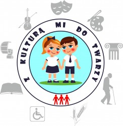 Z KULTURĄ PRZY STOLE