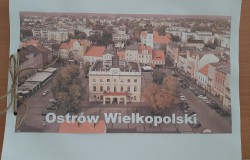 Zabytki Ostrowa Wielkopolskiego 