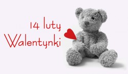 WALENTYNKI 