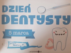 Dzień Dentysty