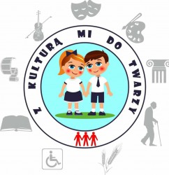 W MAGICZNYM ŚWIECIE DŹWIĘKÓW
