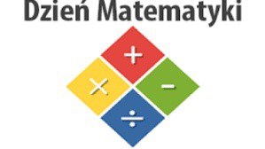 Dzień Matematyki