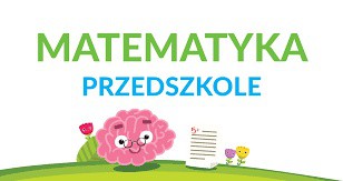 Wtorek 30.03.2021