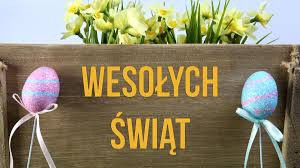 Życzenia Świąteczne