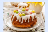 BABKA