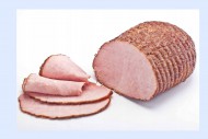 WĘDLINA