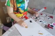Praca Leny 1