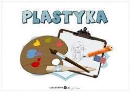 Piątek 09.04.2021r