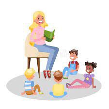 Piątek 16.04.2021r