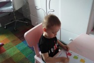Tymon