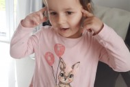 Natalka