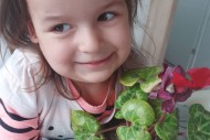 Natalka