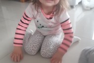 Natalka