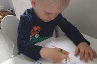 Praca Franka 3