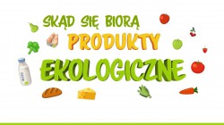 16.04.2021 PRODUKTY EKOLOGICZNE