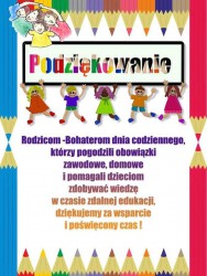 "Mądre Kubusie"