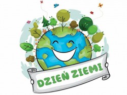 DZIEŃ ZIEMI
