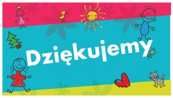 FOTORELACJA Z NAUCZANIA ZDALNEGO