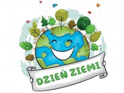 DZIEŃ ZIEMI