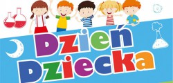 DZIEŃ DZIECKA I JOGA