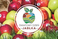 Światowy Dzień Jabłka w grupie „Ekoludki” – 28.09.2021 (wtorek)