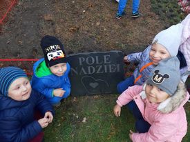 "Pole Nadziei" 