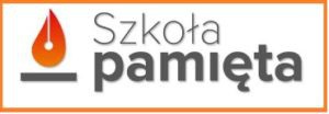 "Szkoła Pamięta 2021" 28.10.2021