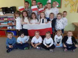 Narodowe Święto Niepodległości
