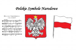 NARODOWE ŚWIĘTO NIEPODLEGŁOŚCI
