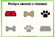 Karta pracy 1