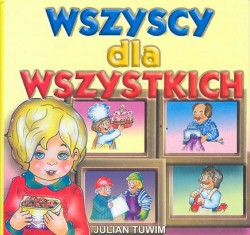 Nauczanie zdalne 02.12 - czwartek