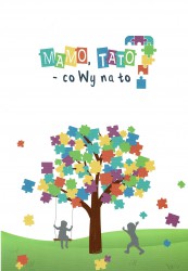 „Mamo, Tato, co Wy na to?" - realizacja projektu edukacyjnego Państwowej Inspekcji Sanitarnej 