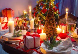 KSZTAŁCENIE NA ODLEGŁOŚĆ  -  WTOREK 21.12.2021r. 