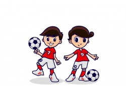 ZAJĘCIA SPORTOWE - AKADEMIA PIŁKARSKA REISSA