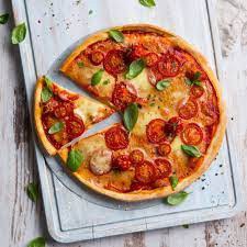 DZIEŃ PIZZY