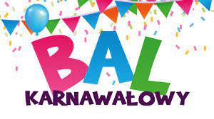 BAL KARNAWAŁOWY 2022